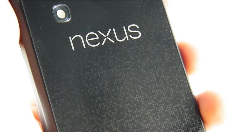 Nexus4