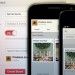 <b>Cosa cambia (ancora) sui Profili di Pinterest</b>