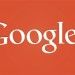 <b>Google+: come recuperare i +1 senza API ufficiale</b>