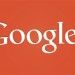 <b>Google+: novità sul geotag delle foto</b>