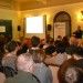 <b>I numeri del Tourism Strategies di Riccione</b>