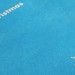 <b>Twitter: 10 consigli per le vostre offerte durante le feste</b>