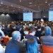 <b>Verso il VII Convegno GT: il 15-16 Dicembre l’evento SEO dell’anno</b>