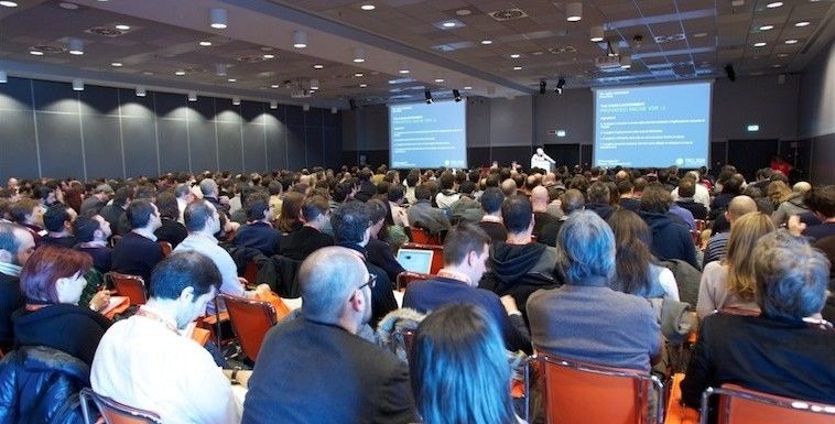 Verso il VII Convegno GT: il 15-16 Dicembre l’evento SEO dell’anno