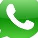 <b>Whatsapp a pagamento? Negli USA la smentita, in Italia il caos</b>