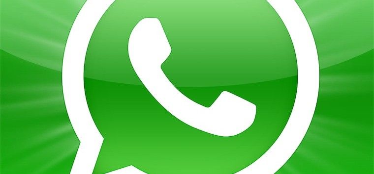 Whatsapp a pagamento? Negli USA la smentita, in Italia il caos