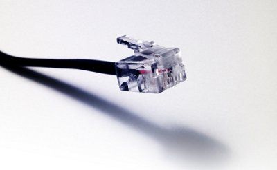 Un software dell’Agcom per testare la velocità dell’ADSL