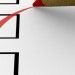 <b>Una SEO Checklist per cambiare il tema WordPress senza rischi</b>