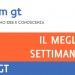 meglio forum gt social