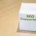 <b>SEO Copywriting: i 5 elementi fondamentali</b>