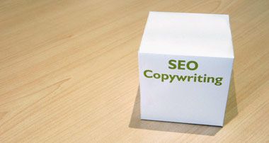 SEO Copywriting: i 5 elementi fondamentali