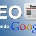 <b>Le SEO-News del 2012, secondo Google</b>