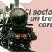 <b>Errori e complicazioni: cosa non va su Google+</b>