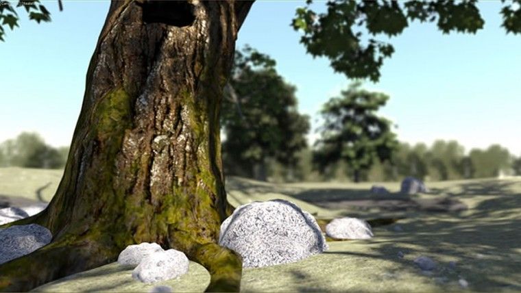 3dsmax