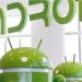 <b>I dati sulla frammentazione di Android, a Febbraio</b>