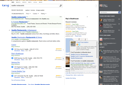 Bing-Social-1