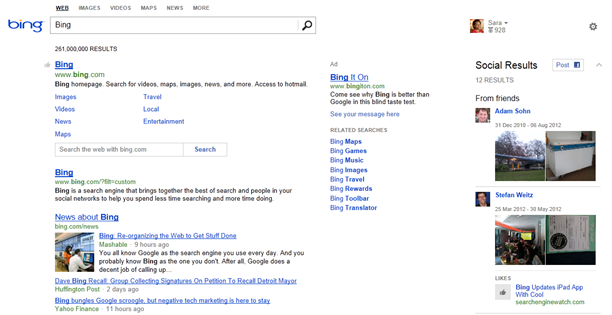 Bing-Social-2