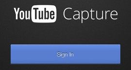 Capture-1
