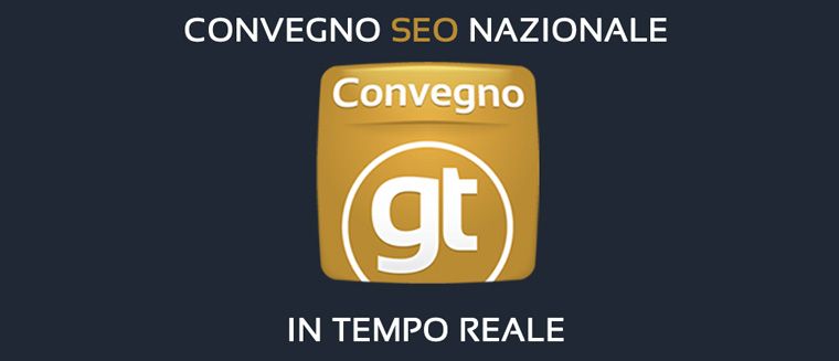 Convegno-SEO