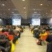 <b>Il VII Convegno GT... dalla parte dei Blogger \ Alessandro Camilletti Day#2</b>