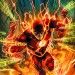 FLASH Gordon