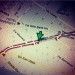 <b>La ricerca local di Google si tinge di rosso</b>