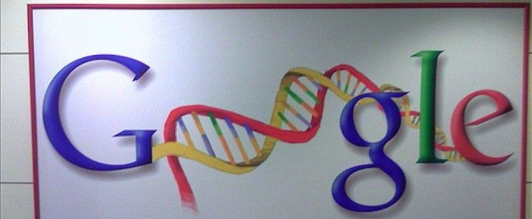 Google: anche i farmaci nel Knowledge Graph