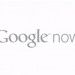 <b>Come si aggiorna Google Now</b>