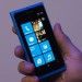 <b>Anche Nokia pensa ad uno smartphone Android?</b>