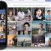 <b>Facebook: il Photo Sync su iOs e Android</b>