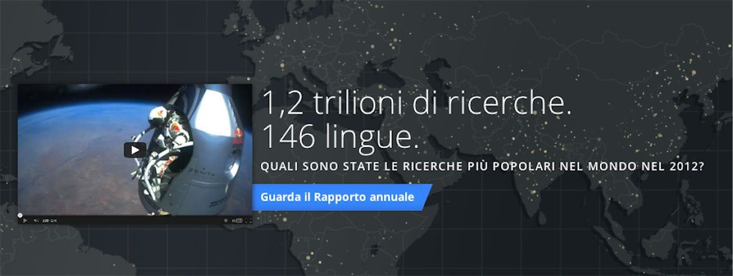 Report-Google