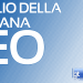 <b>#4 Il Meglio della settimana SEO dal #forumgt</b>