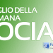 <b>#6 Il Meglio della settimana SOCIAL dal #forumgt</b>