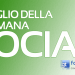 <b>#5 Il Meglio della settimana SOCIAL dal #forumgt</b>