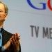 <b>Eric Schmidt: Android sta chiaramente vincendo la sua sfida</b>