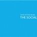 <b>Il Report di Nielsen sui Social Media nel 2012</b>