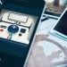 <b>3 Utili Tool per Instagram</b>