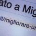 <b>5 Aspetti che Ho Imparato a Migliorare nei Miei Post</b>