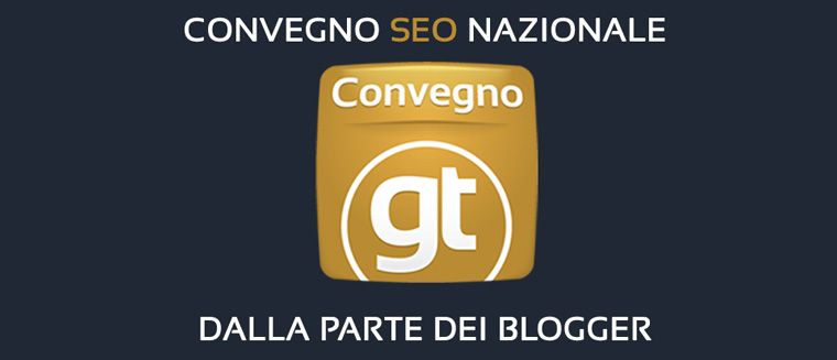 blogger-convegno