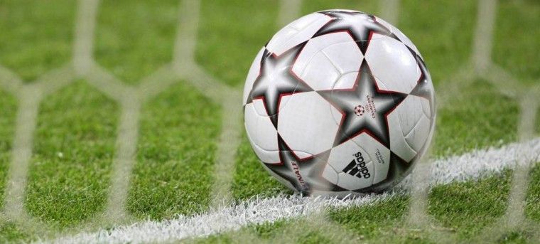 calcio