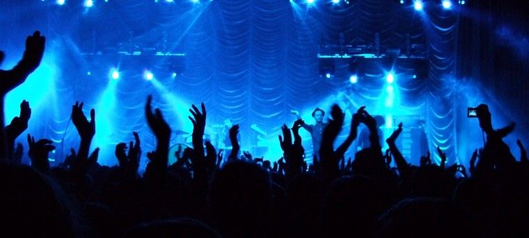 concerti