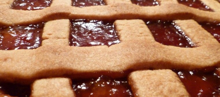 ricette
