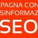 Disinformazione Seo