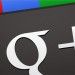 <b>Tutto sulle community di Google+</b>