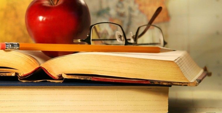 libri