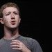 <b>Facebook: dal Mobile il 41% degli introiti pubblicitari</b>