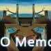 <b>SEO Memory: una timeline interattiva dedicata agli aggiornamenti algoritmici di Google</b>