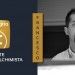 <b>Verso il VII Convegno GT – Parola ai relatori: Francesco Tinti</b>