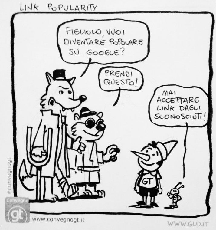 vignetta-4