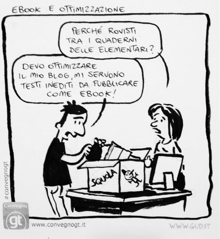 vignetta3